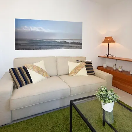 Taucho - Holiday home *