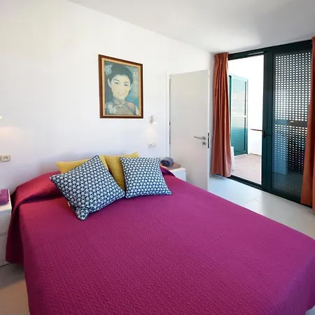 Taucho - Holiday home *