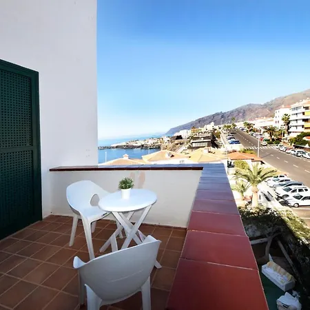 Holiday home Taucho -