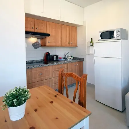 Taucho - Holiday home *