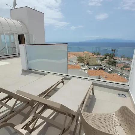 Holiday home Taucho - *
