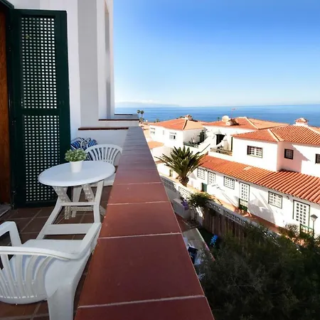 Taucho - Holiday home