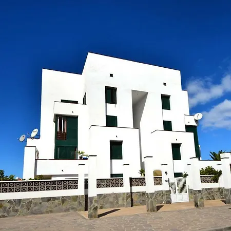 Taucho - Holiday home *