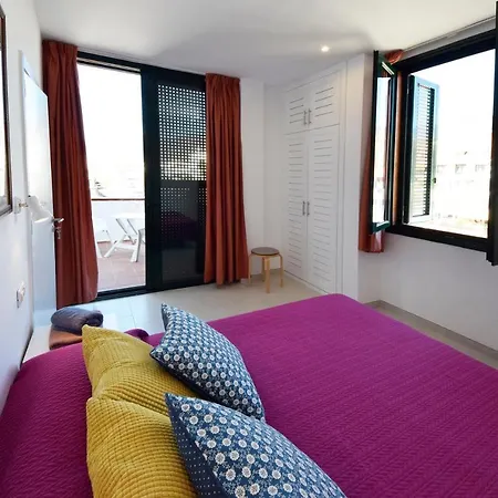 Casa de Férias Taucho -