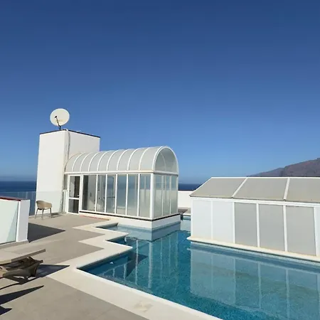Casa de Férias Taucho -