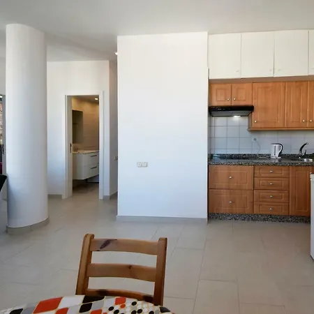 Casa de Férias Taucho -