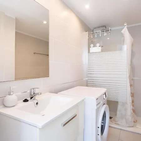 Newly Renovated Taucho - * Puerto de Santiago (Tenerife)