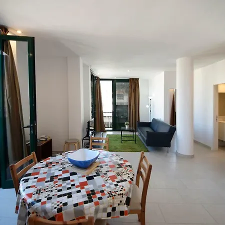 Taucho -